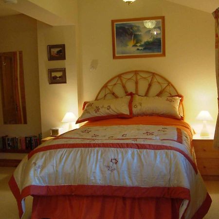 Damson Ghyll B&B Loweswater Luaran gambar